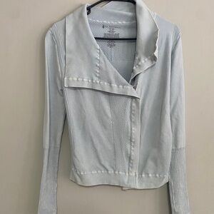 Free People Movement jacket
